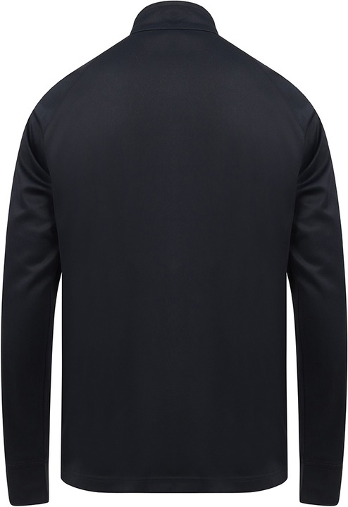 Actual product image Finden & Hales Knit tracksuit top (3XL)