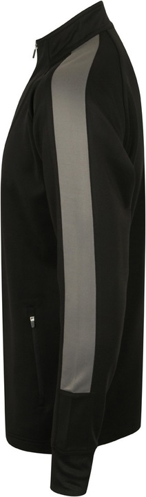 Image du produit Finden & Hales UTPC3082 P (XS)