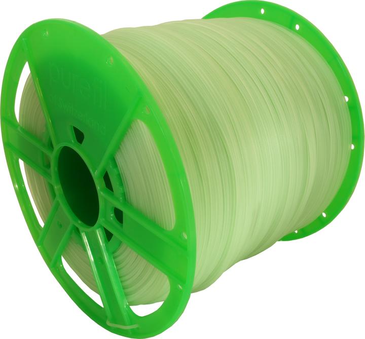 Immagine prodotto Purefil Filamento (PLA, 1.75 mm, 2500 g)