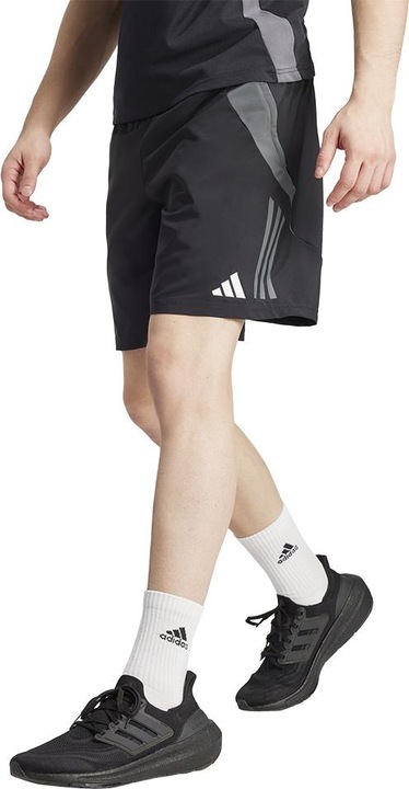 Image du produit adidas TIRO24 SHORT (M)
