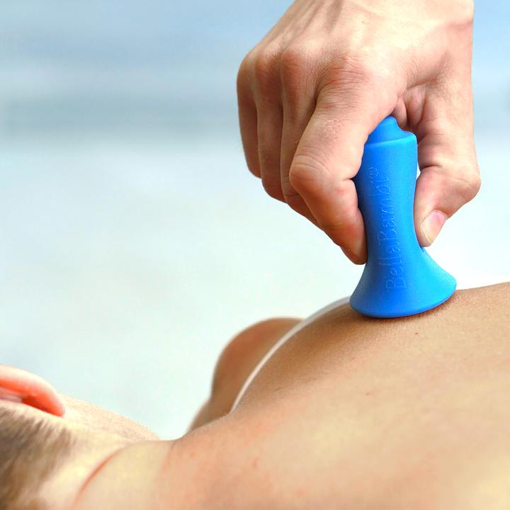 Image du produit BellaBambi Kit de fascias Cupping Bundle