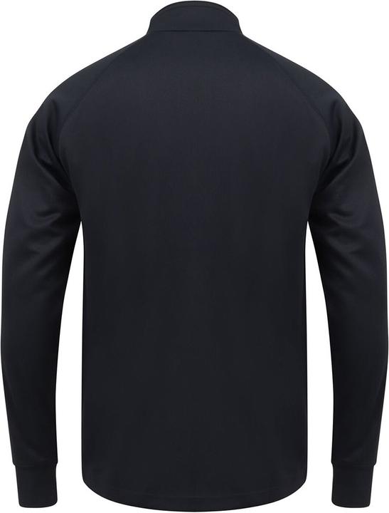 Actual product image Finden & Hales Knit Tracksuit Top (L)