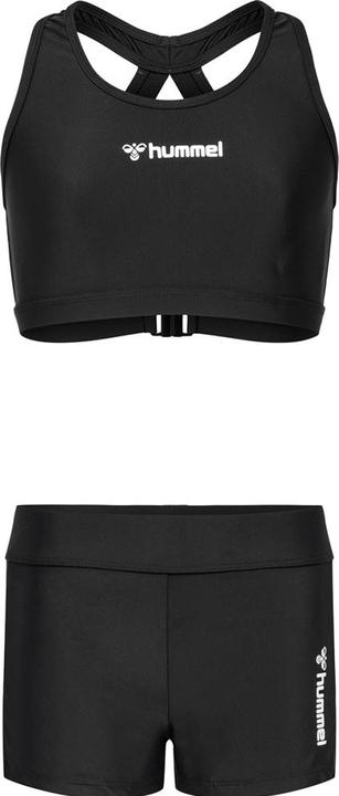 hummel hmlTIKKI BIKINI (164)