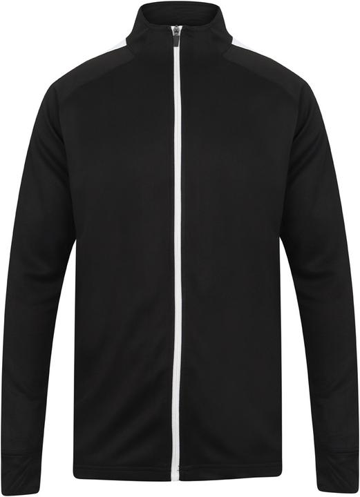 Image du produit Finden & Hales UTPC3082 P (3XL)