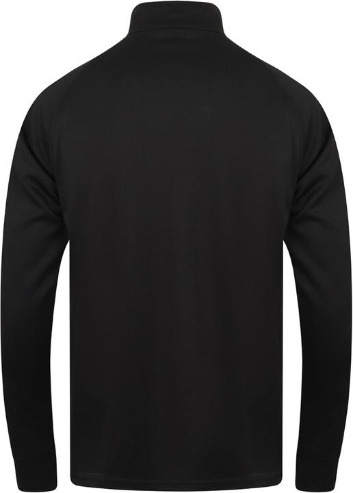 Image du produit Finden & Hales UTPC3082 P (3XL)
