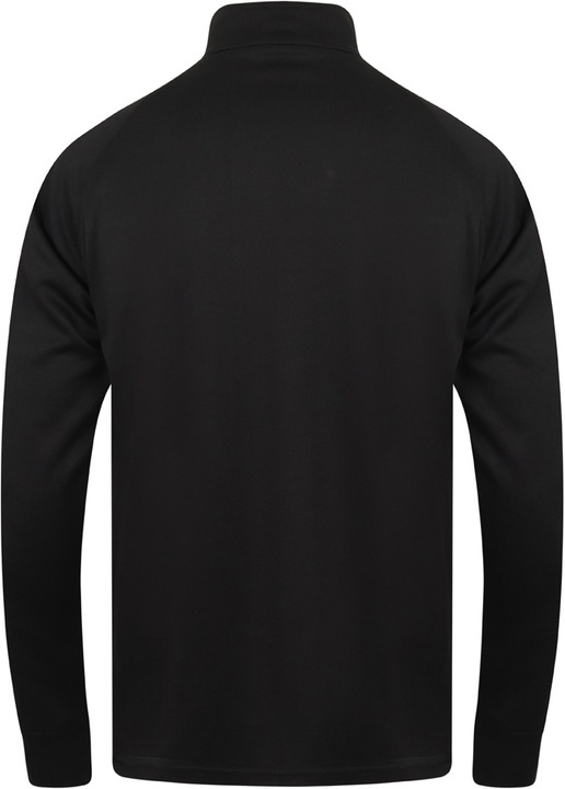 Actual product image Finden & Hales UTPC3082 P (3XL)