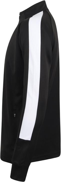 Image du produit Finden & Hales UTPC3082 P (3XL)