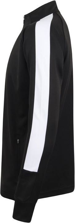Actual product image Finden & Hales UTPC3082 P (3XL)