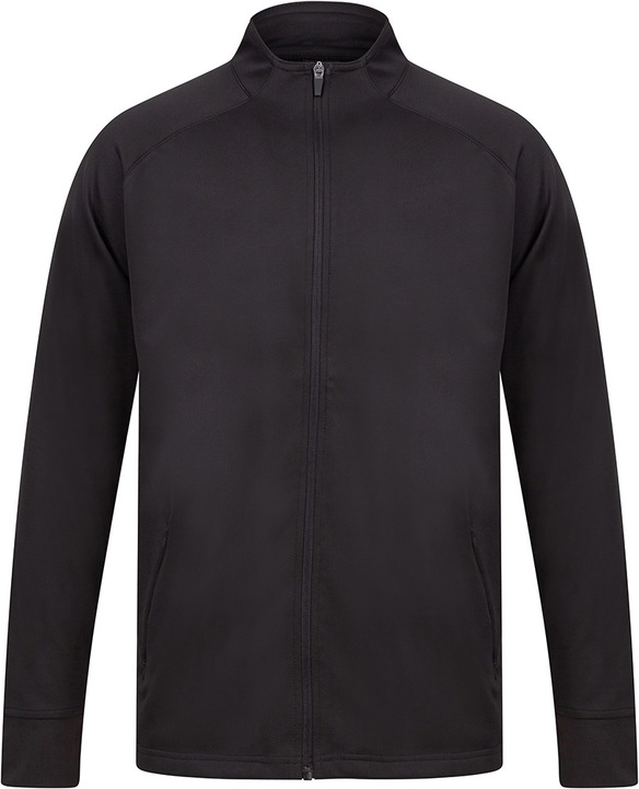 Image du produit Finden & Hales UTPC3082 P (XXL)
