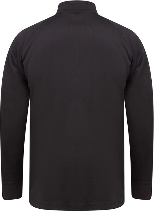 Image du produit Finden & Hales UTPC3082 P (XXL)
