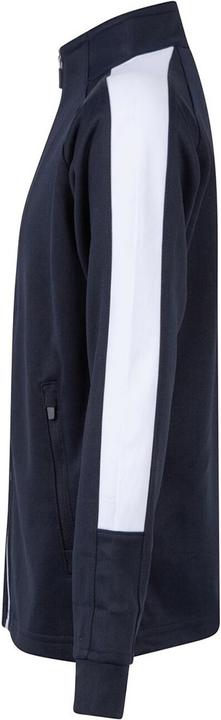 Produktbild Finden & Hales UTPC3083 P (140)