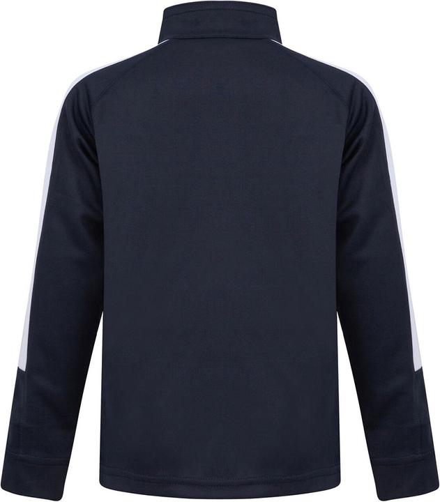 Produktbild Finden & Hales UTPC3083 P (140)