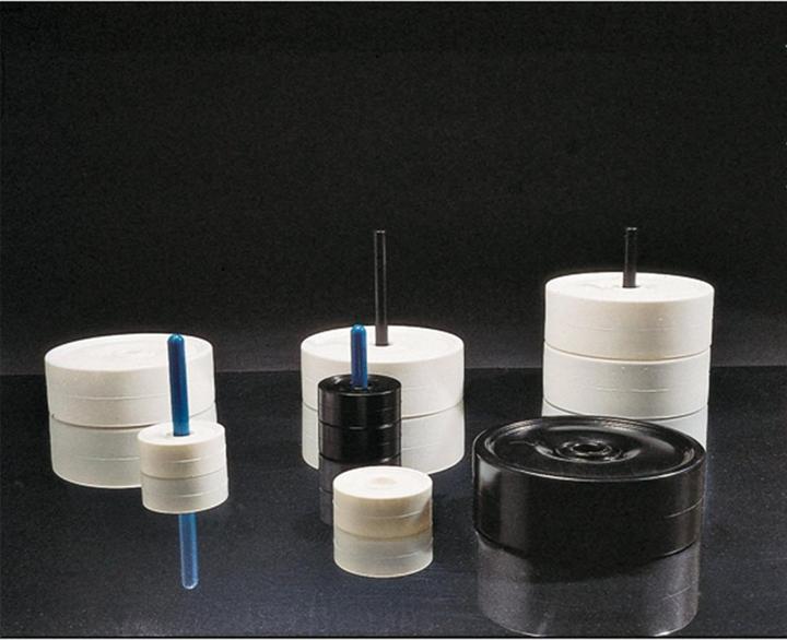 Produktbild Rolly Toys Grosse Dame Figuren