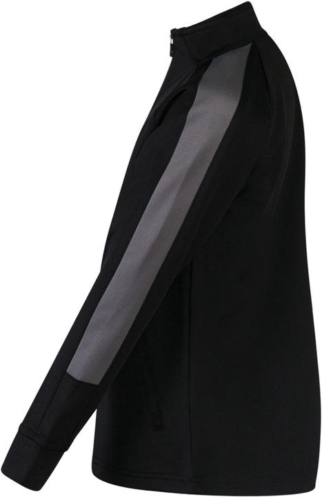 Produktbild Finden & Hales Jungen Strick Trainingsjacke (164)