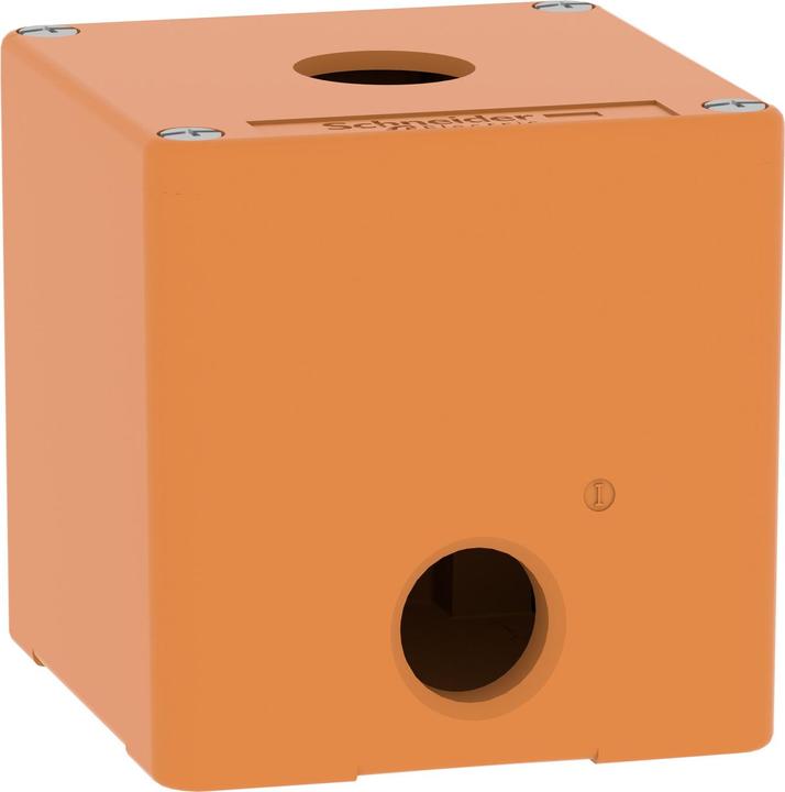 Actual product image Schneider Electric XAPO1501 (Housing)