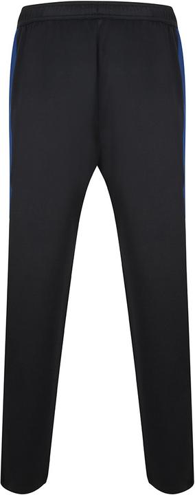 Produktbild Finden & Hales Strick Trainingshose (XS)