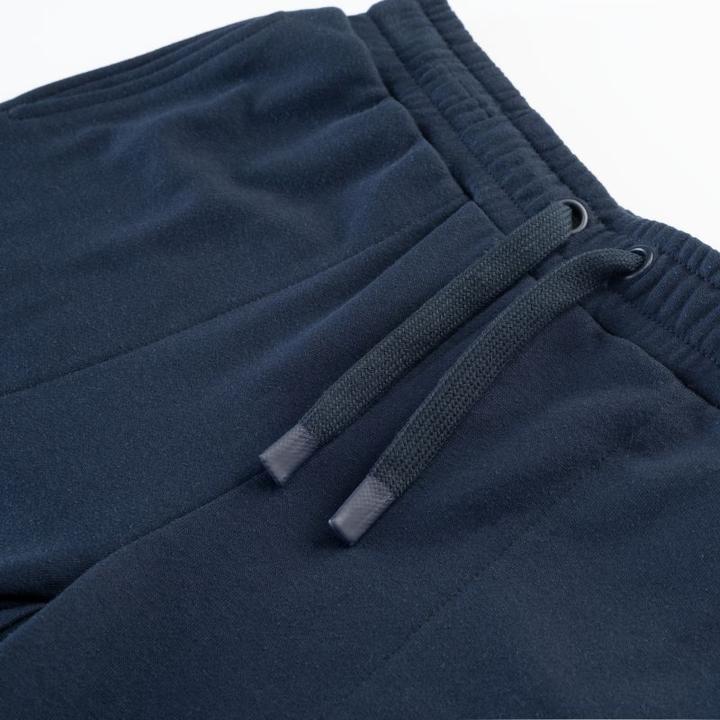 Image du produit Hi-Tec AZYN JRB Kindershorts (164)