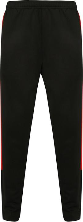 Produktbild Finden & Hales Strick Trainingshose (XS)