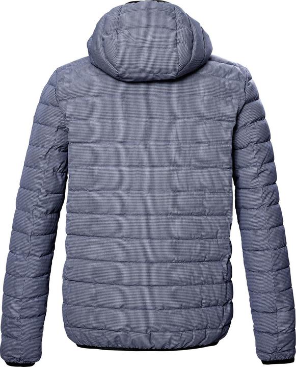 Immagine prodotto G.I.G.A DX GS 84 (XXL)