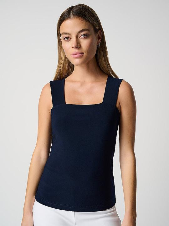 Immagine prodotto Joseph Ribkoff Top (50)