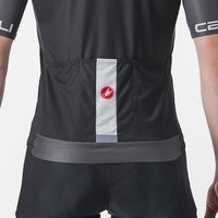 Produktbild Castelli Entrata VI Jersey (XL)