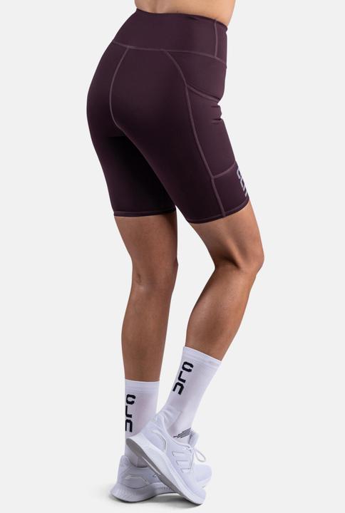 Produktbild CLN Athletics Bike Pocket Shorts (XS)