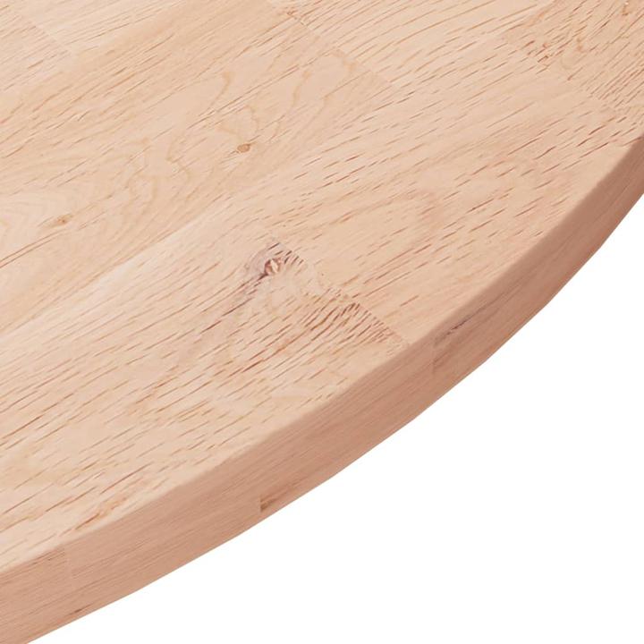 Actual product image VidaXL Jones (60 x 60 x 2.5 cm)