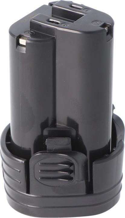 Makita Akku (10.8 V)