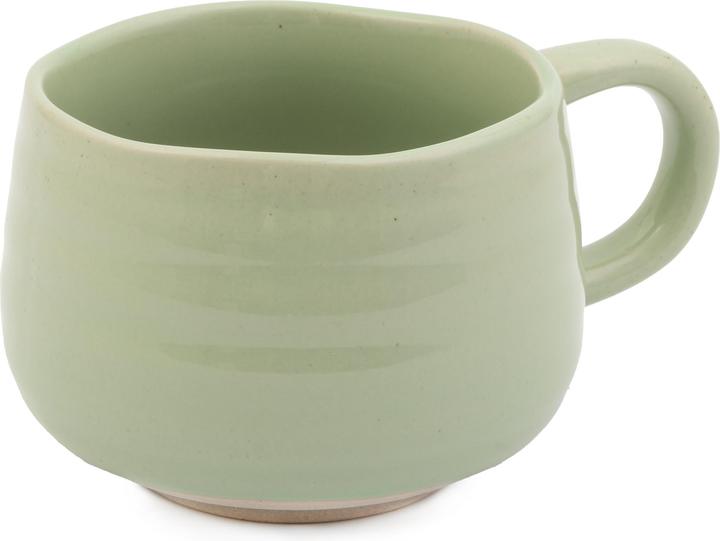 Productafbeelding Jamie Oliver Big Love Mug