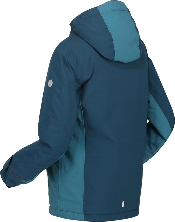 Produktbild Regatta Highton Iii Steppjacke (146, 152)
