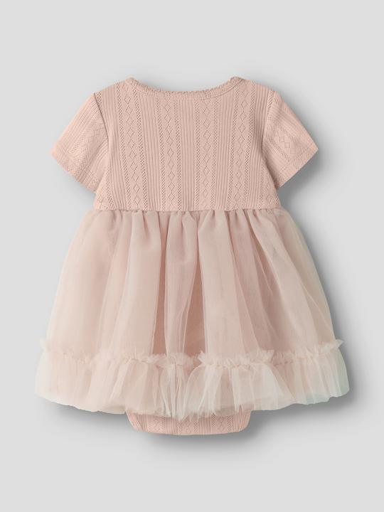 Actual product image Name it Tüllrock Kleid (86)