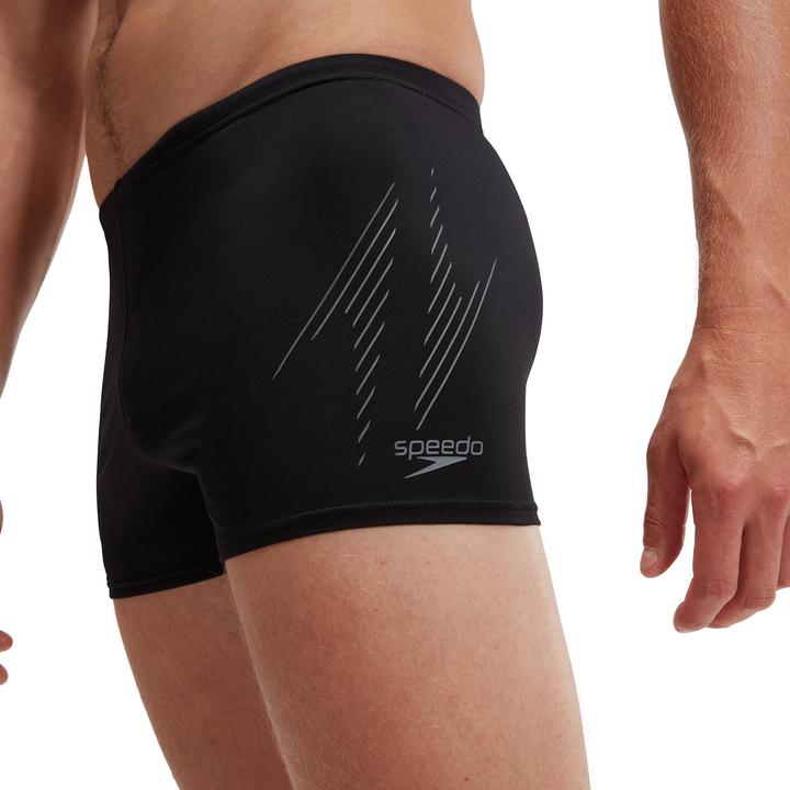 Produktbild Speedo Hyperboom Placement Aquashort (34)
