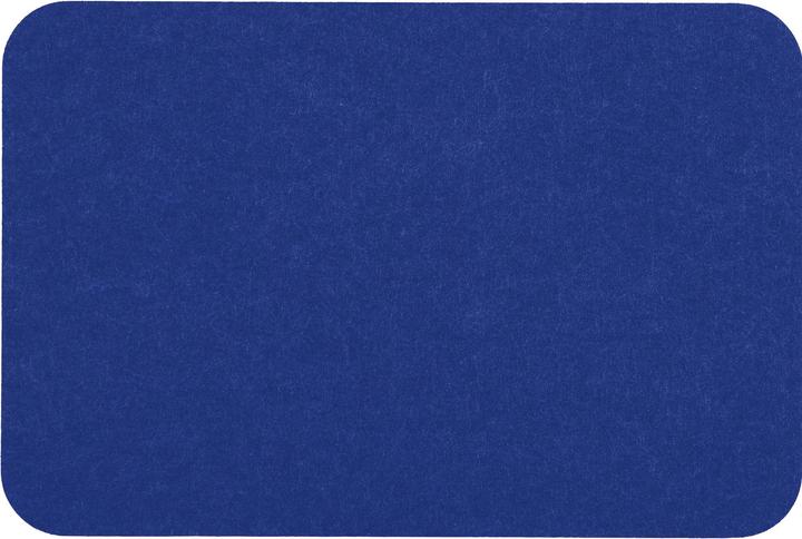 Image du produit Erwin Müller Beja (45 x 30 cm)