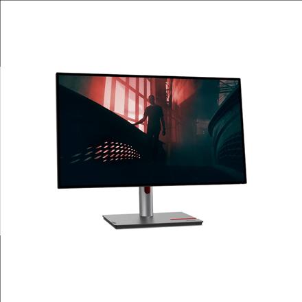 Image du produit Lenovo ThinkVision P27q-30 (2560 x 1440 pixels, 27")
