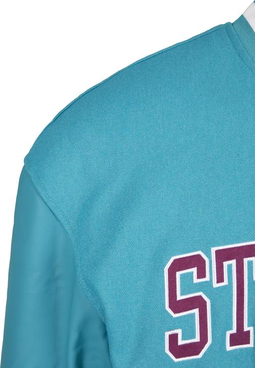 Immagine prodotto Starter Giacca della squadra (M)