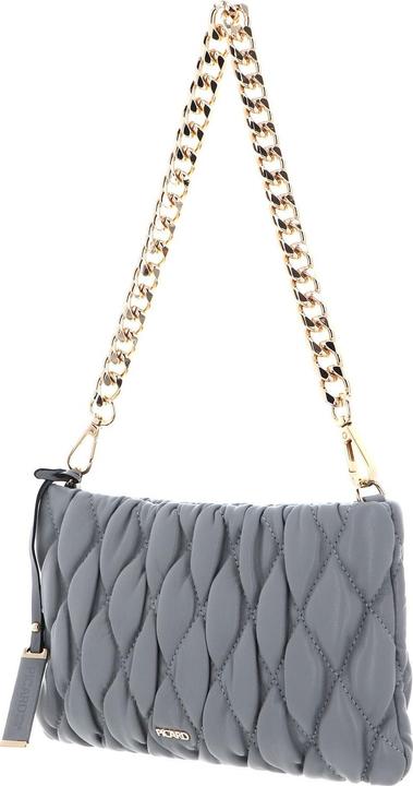 Immagine prodotto Picard Borsa a tracolla Jolie 25 cm