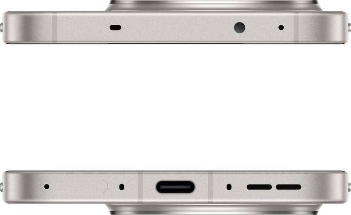 Immagine prodotto OnePlus 13R (256 GB, Sentiero astrale, 6.78", Doppia SIM, 5G)