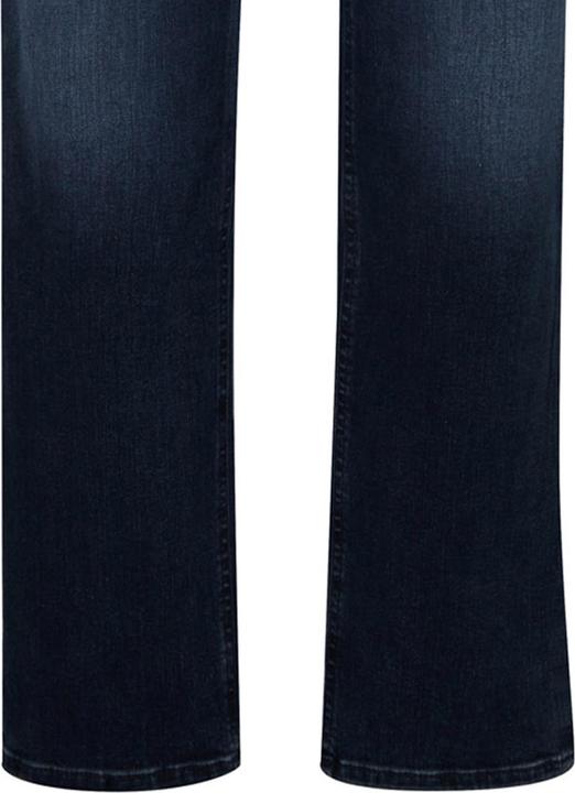 Immagine prodotto Joop! 10017382 (W31/L32)
