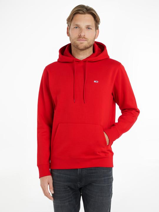 Immagine prodotto Tommy Hilfiger Felpa con cappuccio (L)