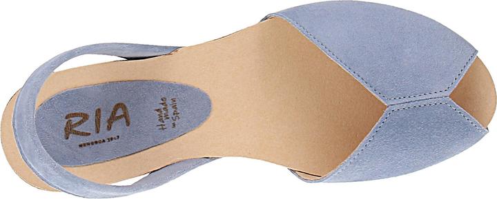 Produktbild Ria Menorca 33216 (42)