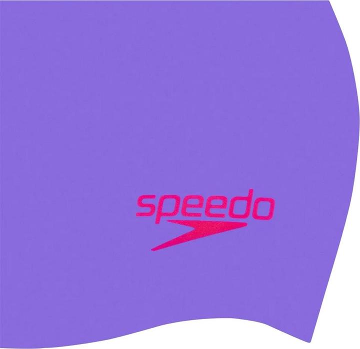 Produktbild Speedo Schwimmkappe