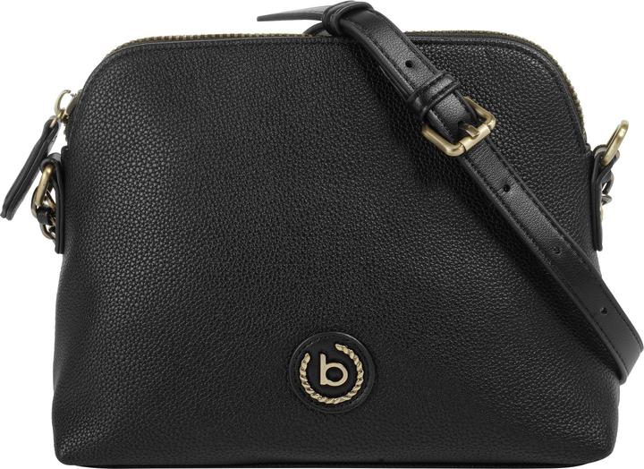 Produktbild Bugatti Passione