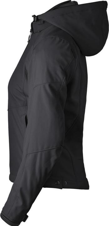 Image du produit GMS Falcon Neo (L)