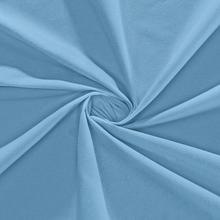 Actual product image Redbest Seattle (130 x 200 cm)