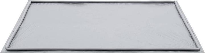 ProPlus Bodenplane aufblasbar 3,00x4,50M