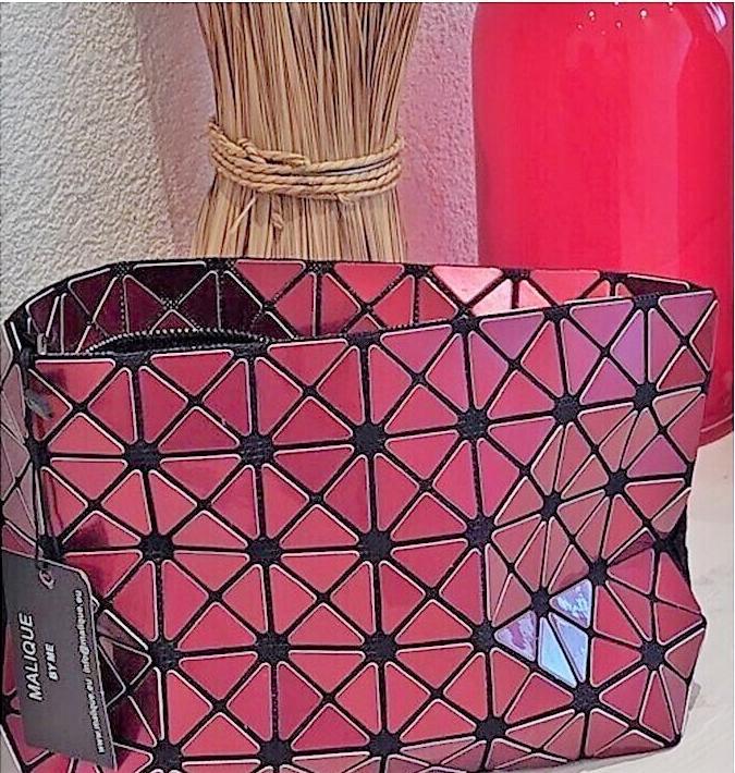 Image du produit Malique Sac à main 158