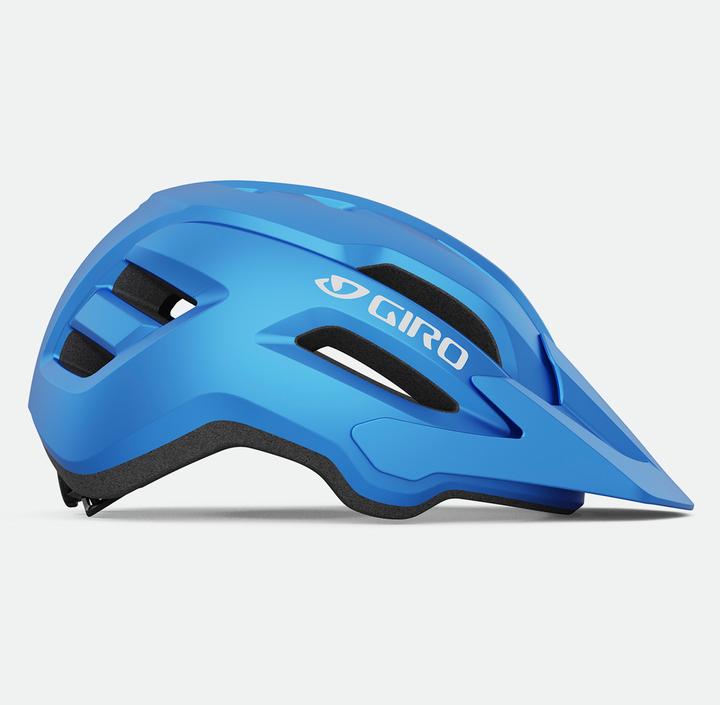 Produktbild Giro Fixture MIPS II (50 - 57 cm)