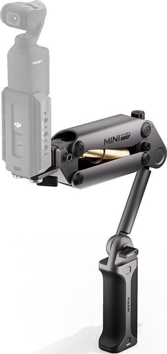 Actual product image Tilta Hydra Alien Mini Handheld Kit (Gimbal)