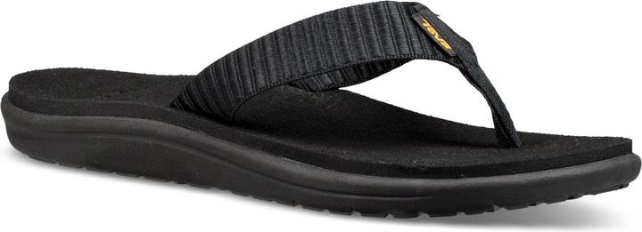 Produktbild Teva Women's Voya Flip (43)