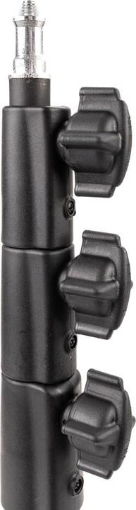 Actual product image Godox 210B (210 cm)